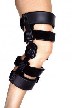 Best Knee Support For Meniscus Injury